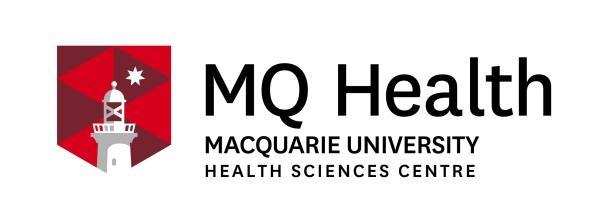Lymphoedema Level One Course Content Dear Health Practitioner, The Level One lymphoedema training course offered by the ALERT Education at Macquarie University is open to AHPRA registered health