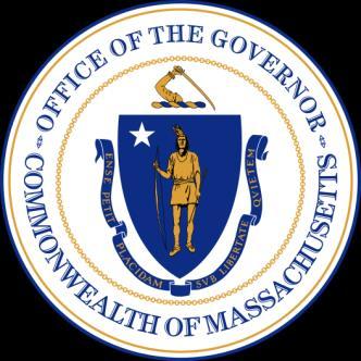 Creative Partnerships Massachusetts (last reviewed 2012) Special Legislative Commission on Oral Health recommendations in Report to the Governor: Improve access to dental care for public and
