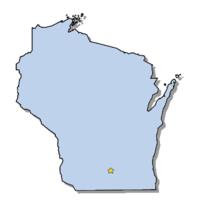 Improvement in Infrastructure and Development Wisconsin (2014) Wisconsin Seal-A-Smile (SAS) Assessment - 1) Acquiring Data; 2) Use of Data Policy development - 1) Collaboration & Partnership for