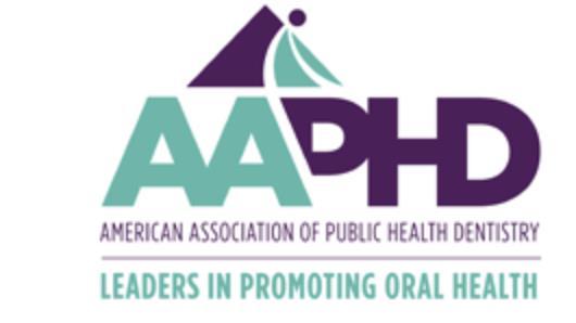 AAPHD Perspective Currently, there are two state dental directors who are board certified (down from three state dental directors in 2013) and three dentists who are board eligible What educational