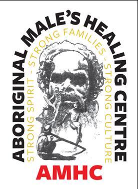 ABORIGINAL MALES HEALING CENTRE CONFERENCE 2017 YOUR SPONSORSHIP The first Aboriginal men s conference to be held in the Pilbara region, the Family Violence & Sexual Abuse Conference Sons of Fathers,
