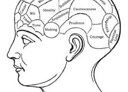 How History of Brain Stimulation Shapes Psychiatric Nursing s Future 51 Advancing