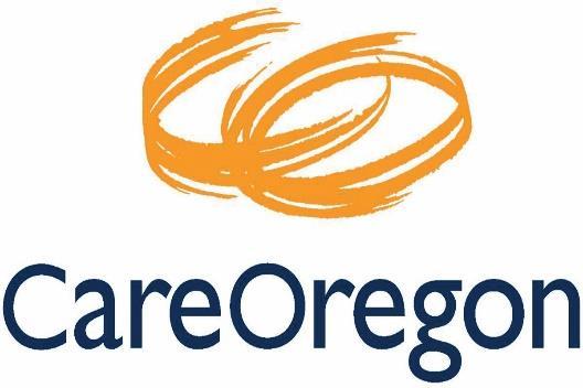 26 Oregon CareOregon, a Coordinated Care Organiation dental plan CareOR receives a global budget from the CCO CareOR contracts with dental offices (mainly FQHCs) to assign their members to dental