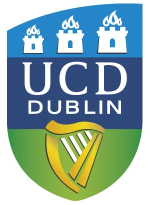 Paddy Mallon UCD HIV Molecular Research