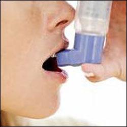 Respiratory Disorder Treatment: We are capable of offering patients with