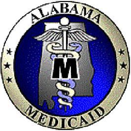 Alabama Medicaid Pharmacy Override Therapeutic Duplication, Early Refill, Maximum Unit, Prescription Limit Switchover, Dispense as Written, Accumulation Edit, Maintenance Supply Opt Out, and Maximum