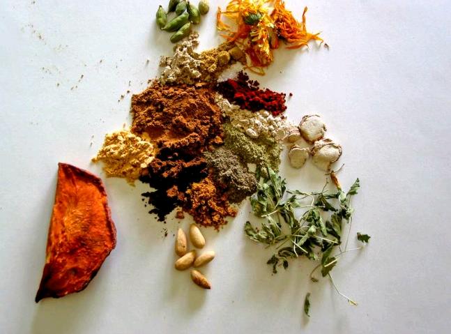Asian Traditional Medicine Asian Traditional Medicine systems have been practised in Europe for several decades.