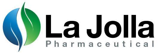LJPC-401 Phase 1 Results and