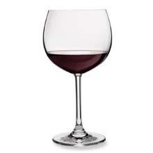 Alcohol Equivalencies and Drinking = = = 1 glass of wine 4 oz. of table wine 12% alcohol by volume 4 x 0.12 = 0.48 oz.