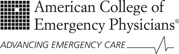 POLICY Approved April 2017 Guidelines for the Use of Transesophageal Echocardiography (TEE) in the ED for Cardiac Arrest Approved by the ACEP Board of Directors April 2017 1.