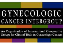 Gynecologic Oncology Group Bradley J.