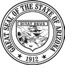 STATE OF ARIZONA Department of Revenue TAXPAYER INFORMATION RULING LR 18-005 Douglas A.