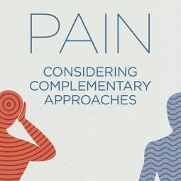 The National Institute of Health (NIH) According to NIH Pain affects more Americans than diabetes, heart disease and cancer combined Pain is the most common reason that Americans access