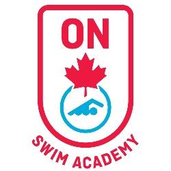 ONTARIO SWIMMING ACADEMY SOCIAL MEDIA USE POLICY Definitions 1.