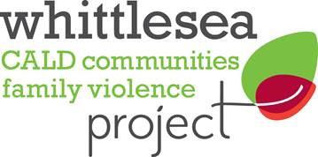 Coordinated by Whittlesea Community Connections, the project brought together nine services and organisations in an interagency Steering Group.