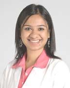 Aparna Thiyagarajan M.S. Aparna Thiyagarajan is a Research Fellow in Andrology/Urology at the Center for Reproductive Medicine, Cleveland Clinic since February 2009.
