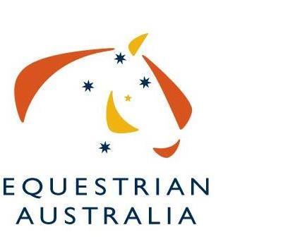 Child Safety Commitment Statement Effective from 1 July 2018 Last Review on 28 June 2018 This policy is also accessible on the Equestrian Australia (EA) website: www.equestrian.org.