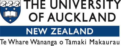 FACULTY OF MEDICAL AND HEALTH SCIENCES Department of Obstetrics and Gynaecology Professor Cindy Farquhar 19 th December 2016 Building 599 Level 12, ACH Support Building Park Road, Grafton Auckland