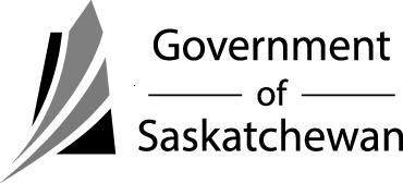 April 1, 2017 Bulletin #165 ISSN 1923-0761 SASKATCHEWAN FORMULARY BULLETIN Update to the 62nd Edition of the Saskatchewan Formulary Related Information for Prescribers: Only prescribers who have