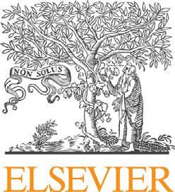 Digestive and Liver Disease 46 (2014) 313 317 Contents lists available at ScienceDirect Digestive and Liver Disease jou rnal h om epage: www.elsevier.