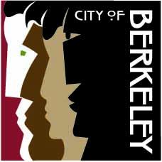 City of Berkeley Mental Health Mental Health Services