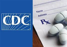 CDC Guidelines The recommendations