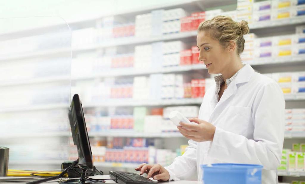 Value Formulary: What s not covered and their alternatives Non-formulary drug list as of July 1, 2018 The Value Formulary is a list of drugs that have been selected based on their clinical