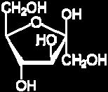 5) Monosaccharides all have the same formula: C 6 H 12 O 6.