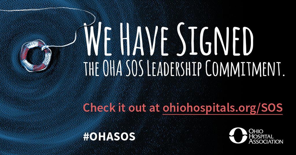 jpg OHA-SOS-Sepsis-social-media-image-2.