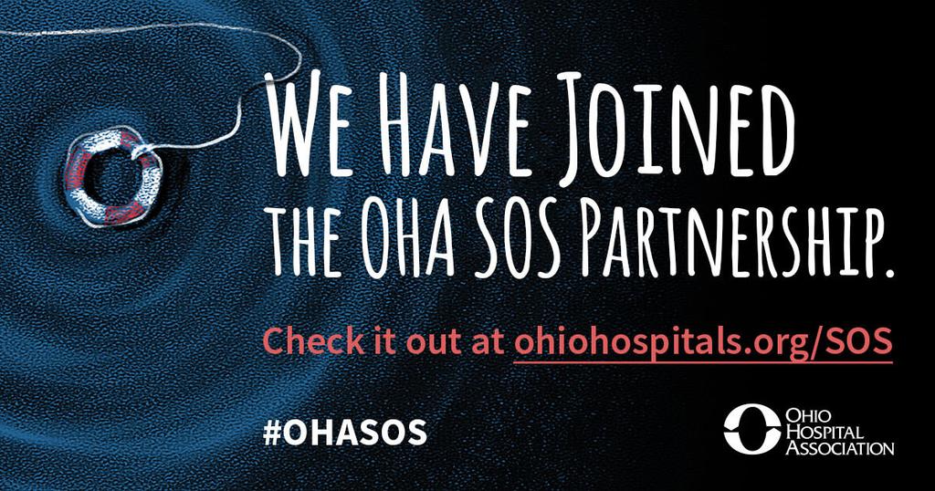 jpg OHA-SOS-Sepsis-social-media-image-4.