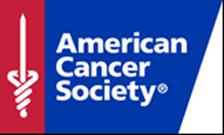 Sponsorship Opportunities Confirmation Form The American Cancer Society offers a variety of sponsorship opportunities for local businesses, corporations, organizations, and individuals to participate