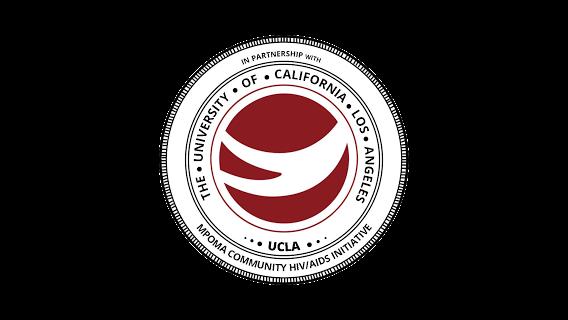 THE UNIVERSITY OF CALIFORNIA LOS ANGELES GlobeMed at UCLA Website: http://www.globemedatucla.wordpress.com. Facebook: https://www.facebook.