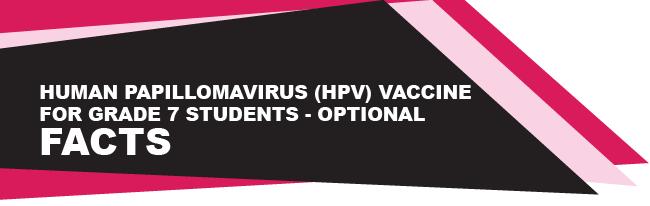 What are the problems with HPV? HPV is short for Human Papillomavirus. The virus is spread by sexual skin to skin contact.