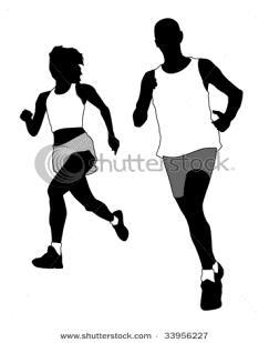 Year 9 Pupils should know the difference between aerobic and anaerobic activities Aerobic activities These are activities of low intensity and long duration.
