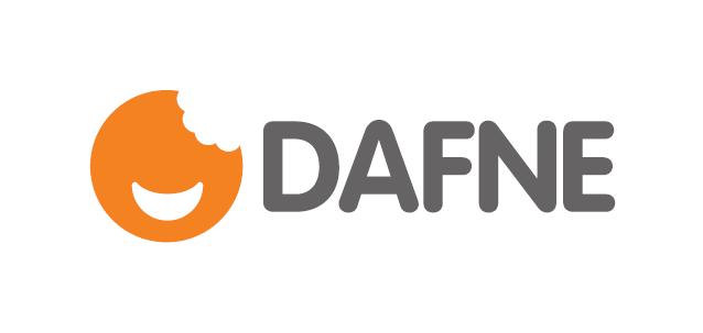 DAFNE Sponsorship Opportunities 2016-2017 Background to the DAFNE programme DAFNE (Dose Adjustment For Normal Eating) is an evidenced skills-based structured education programme in intensive insulin