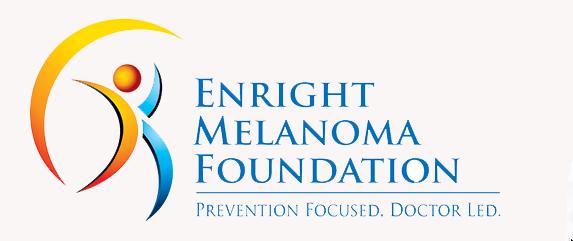 Enright Melanoma Foundation Janet L. Horowitz P.O. Box 519 Summit, New Jersey 07902 908-464- 0277 janet@enrightmelanomafoundation.