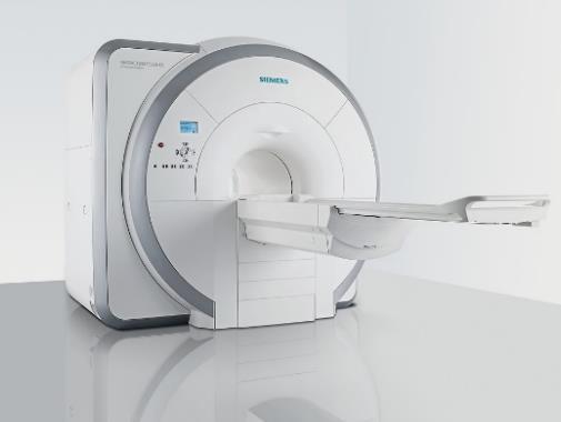Medical Imaging Techniques MRI: CT: philips.