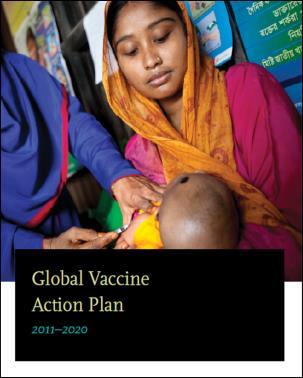 Exceed the Millennium Development Goal 4 target for reducing child mortality Coverage with equity tactics for reaching marginalized communities Accelerated disease control (Measles, Rubella,