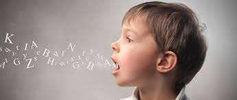 Question 10 - Auditory (5-12 Years) Question 10 Does your child like to cause certain sounds to happen over and over such as repeatedly flushing the toilet or repeatedly operating a musical toy?
