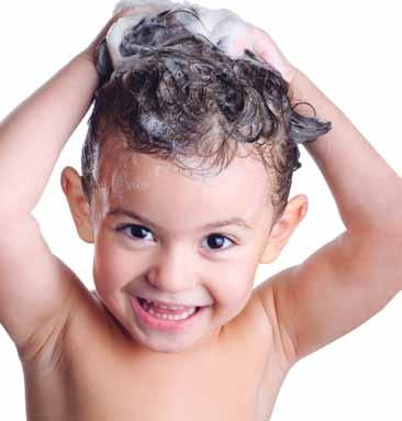 .03 83% claim a water softener helped to reduce the severity of their eczema!