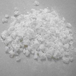 Zinc stearate/(c17h35coo)2zn Mixture of Zn salts obtained from commercial stearic acid which itself is prepared