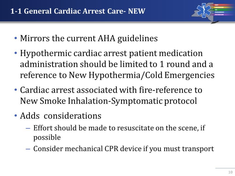 (The safety aspect is not the primary reason in this care for not doing manual compressions in a moving ambulance [although an important one].