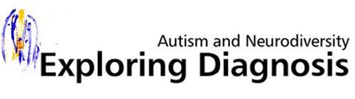 Autism Diagnosis as a Social Process