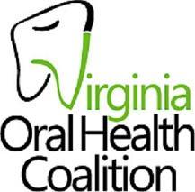 Virginia Oral Health