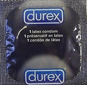 Usage of latex condoms reduces, but does not completely eliminate, the risk of