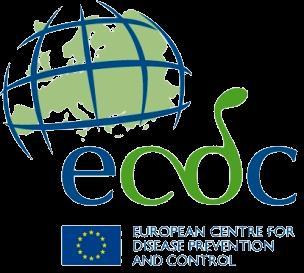 ECDC update to the EU
