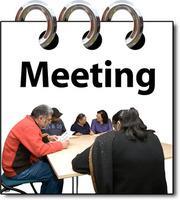 Learning Disability Partnership Board Meeting Tuesday 5 th December 2017 Notes from the meeting Hillside, Beeston Road, Leeds 11 Who came to the meeting (and who signed the attendance list) Board