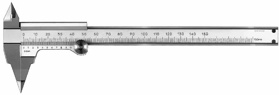 *Measure bracket height 4.5mm, 4.0mm and 3.5mm. YS-31 5N No.