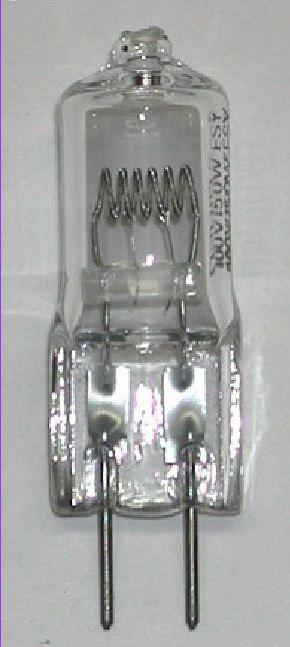 S9:12 7279 130114 EQUIPMENT Replacement Bulbs for Operatory, Curing, Fiber Optic, Handpiece, Video NEXADENTAL has the special lamps you need to keep your equipment operating in top form.