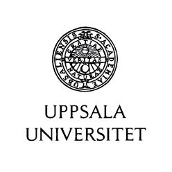 Digital Comprehensive Summaries of Uppsala Dissertations from the Faculty of Science and Technology 446 The effect on chromosomal stability of